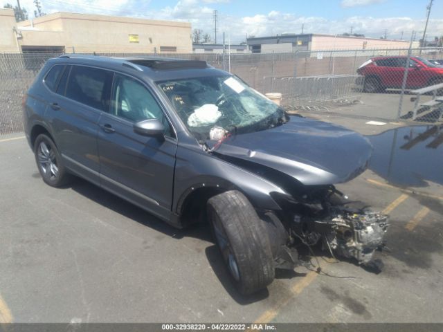 VOLKSWAGEN TIGUAN 2020 3vv3b7ax3lm139019