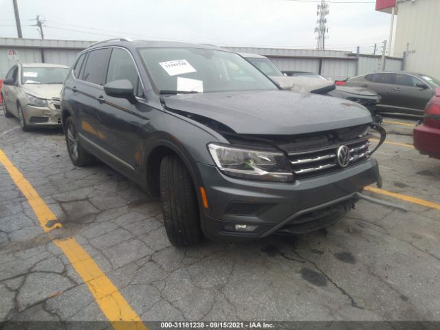 VOLKSWAGEN TIGUAN 2020 3vv3b7ax3lm175776