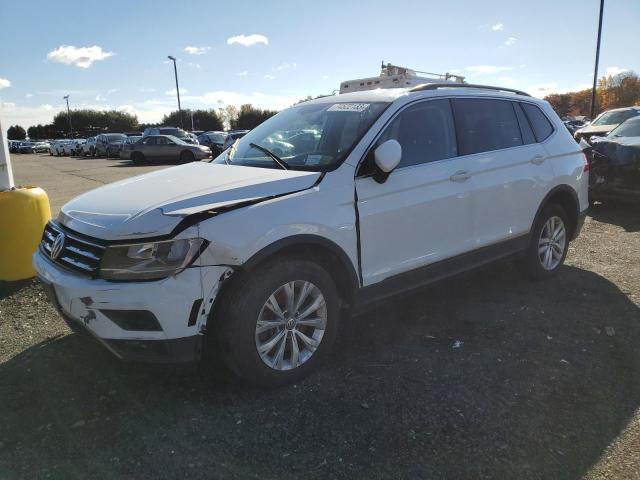 VOLKSWAGEN TIGUAN 2018 3vv3b7ax4jm002958