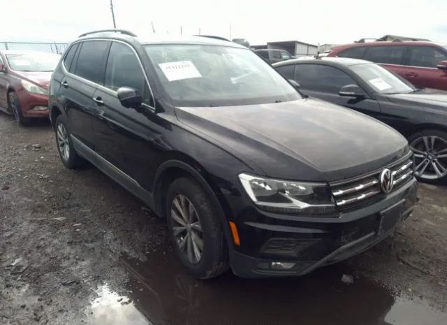 VOLKSWAGEN TIGUAN 2018 3vv3b7ax4jm005357