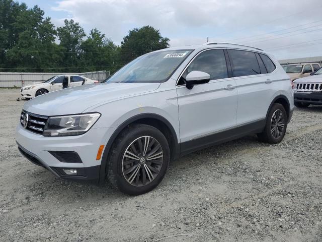 VOLKSWAGEN TIGUAN 2018 3vv3b7ax4jm008811