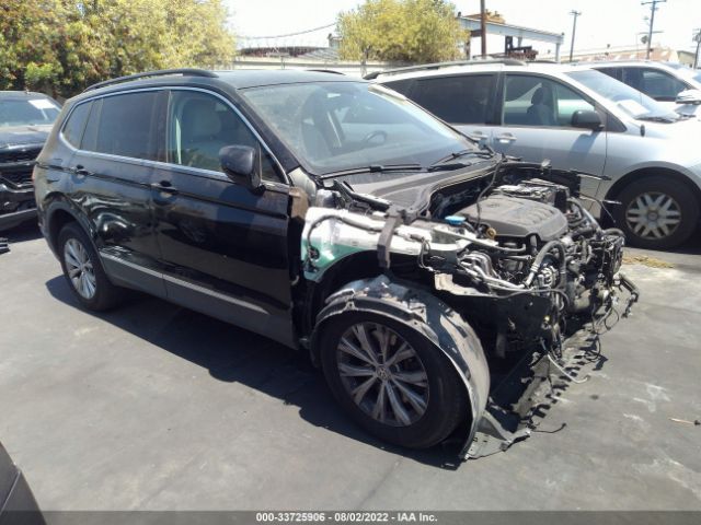 VOLKSWAGEN TIGUAN 2018 3vv3b7ax4jm012003