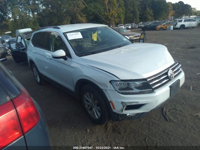 VOLKSWAGEN TIGUAN 2018 3vv3b7ax4jm028914