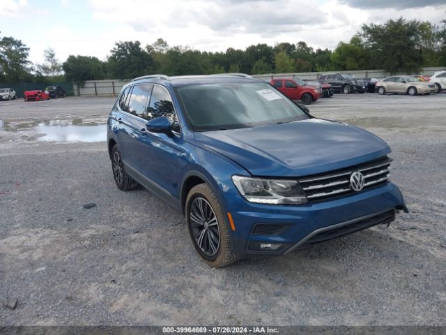 VOLKSWAGEN TIGUAN 2018 3vv3b7ax4jm031974