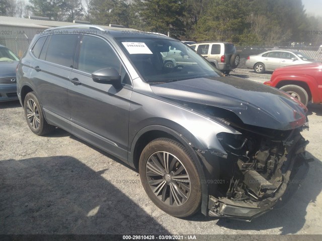 VOLKSWAGEN TIGUAN 2018 3vv3b7ax4jm036849