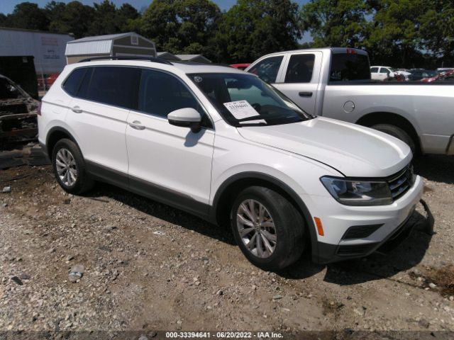 VOLKSWAGEN TIGUAN 2017 3vv3b7ax4jm047088