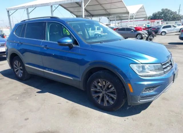 VOLKSWAGEN TIGUAN 2018 3vv3b7ax4jm047592