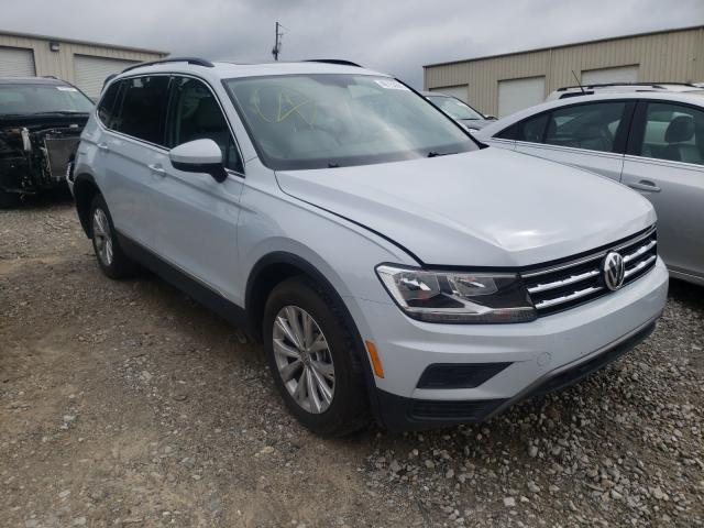 VOLKSWAGEN NULL 2018 3vv3b7ax4jm051643