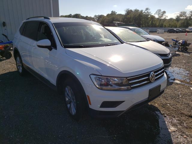 VOLKSWAGEN NULL 2018 3vv3b7ax4jm063999