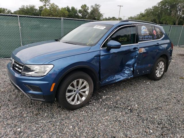 VOLKSWAGEN NULL 2018 3vv3b7ax4jm071388