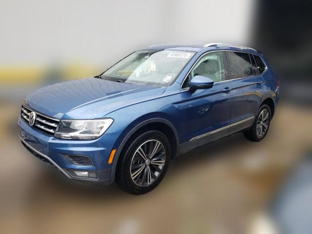 VOLKSWAGEN TIGUAN 2018 3vv3b7ax4jm088577