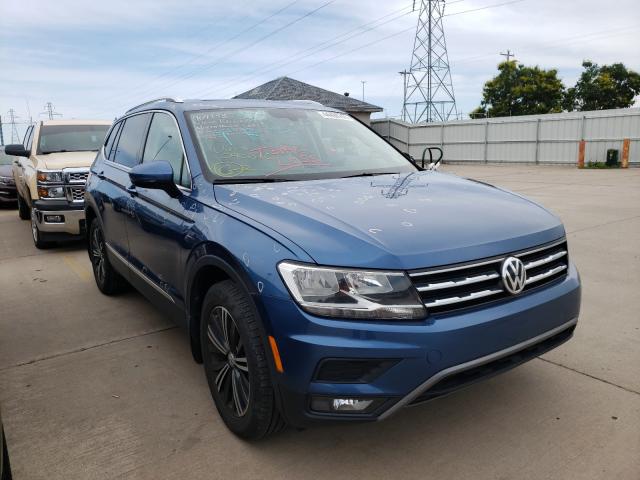 VOLKSWAGEN NULL 2018 3vv3b7ax4jm090670