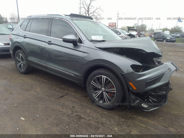 VOLKSWAGEN TIGUAN 2018 3vv3b7ax4jm102042