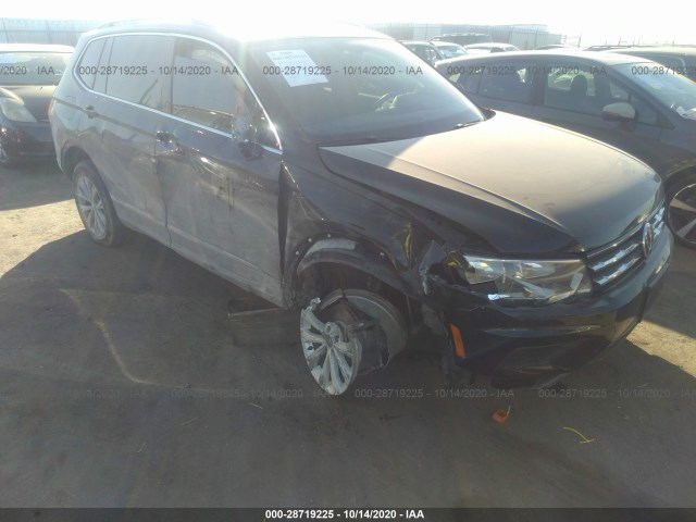 VOLKSWAGEN TIGUAN 2018 3vv3b7ax4jm107824