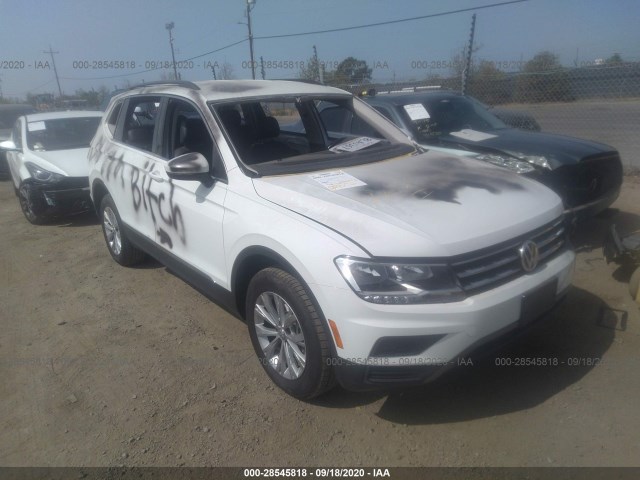 VOLKSWAGEN TIGUAN 2018 3vv3b7ax4jm109685