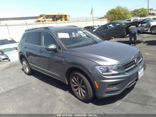 VOLKSWAGEN TIGUAN 2018 3vv3b7ax4jm146476