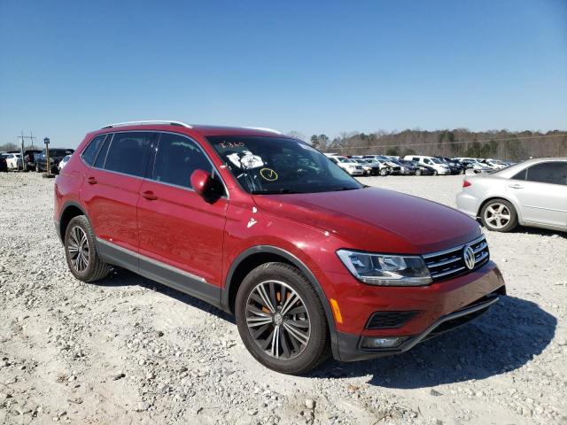 VOLKSWAGEN NULL 2018 3vv3b7ax4jm165187