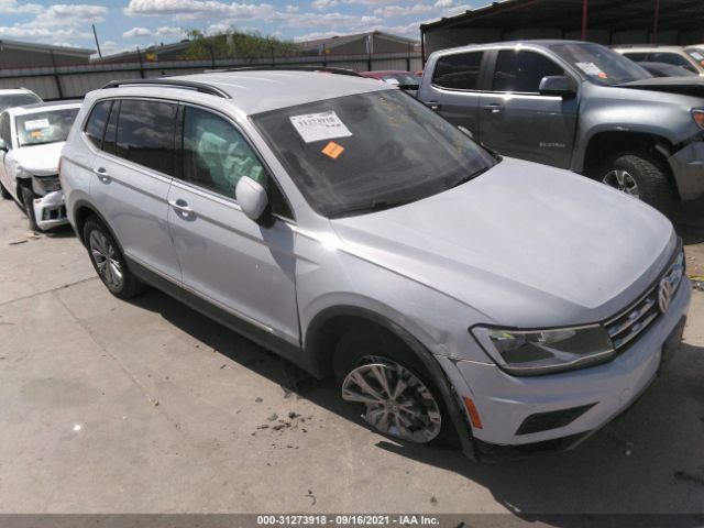 VOLKSWAGEN TIGUAN 2018 3vv3b7ax4jm170485