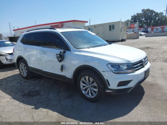 VOLKSWAGEN TIGUAN 2019 3vv3b7ax4km032530