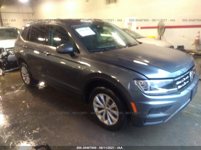 VOLKSWAGEN TIGUAN 2019 3vv3b7ax4km069819