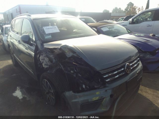 VOLKSWAGEN TIGUAN 2020 3vv3b7ax4lm012053