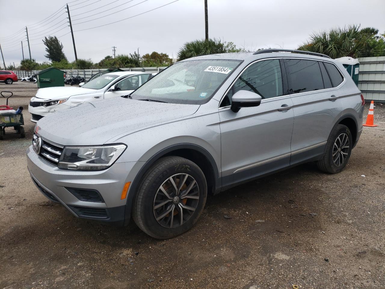 VOLKSWAGEN TIGUAN 2020 3vv3b7ax4lm015793