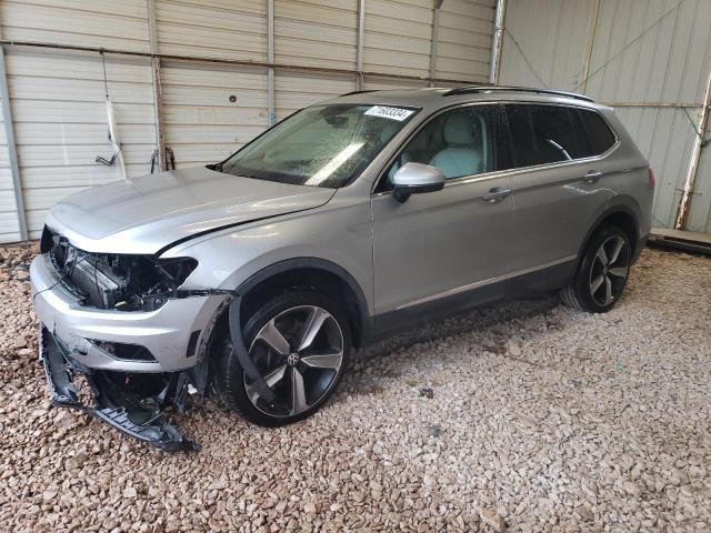 VOLKSWAGEN TIGUAN SE 2020 3vv3b7ax4lm038393