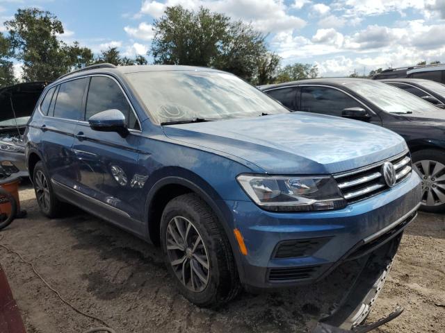 VOLKSWAGEN TIGUAN SE 2020 3vv3b7ax4lm061723