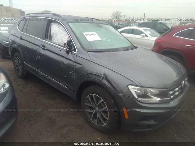 VOLKSWAGEN TIGUAN 2020 3vv3b7ax4lm078232