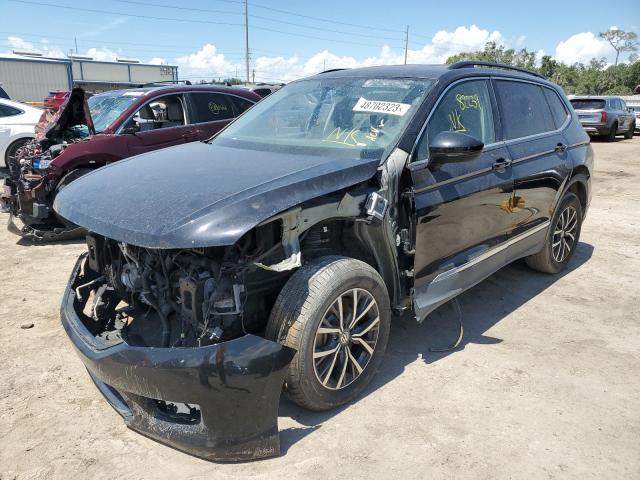 VOLKSWAGEN NULL 2020 3vv3b7ax4lm079672