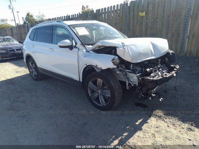 VOLKSWAGEN TIGUAN 2020 3vv3b7ax4lm081633