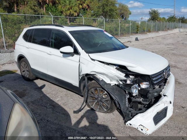 VOLKSWAGEN TIGUAN 2020 3vv3b7ax4lm084063