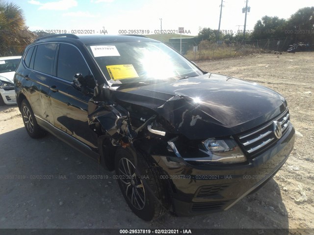 VOLKSWAGEN TIGUAN 2020 3vv3b7ax4lm091742