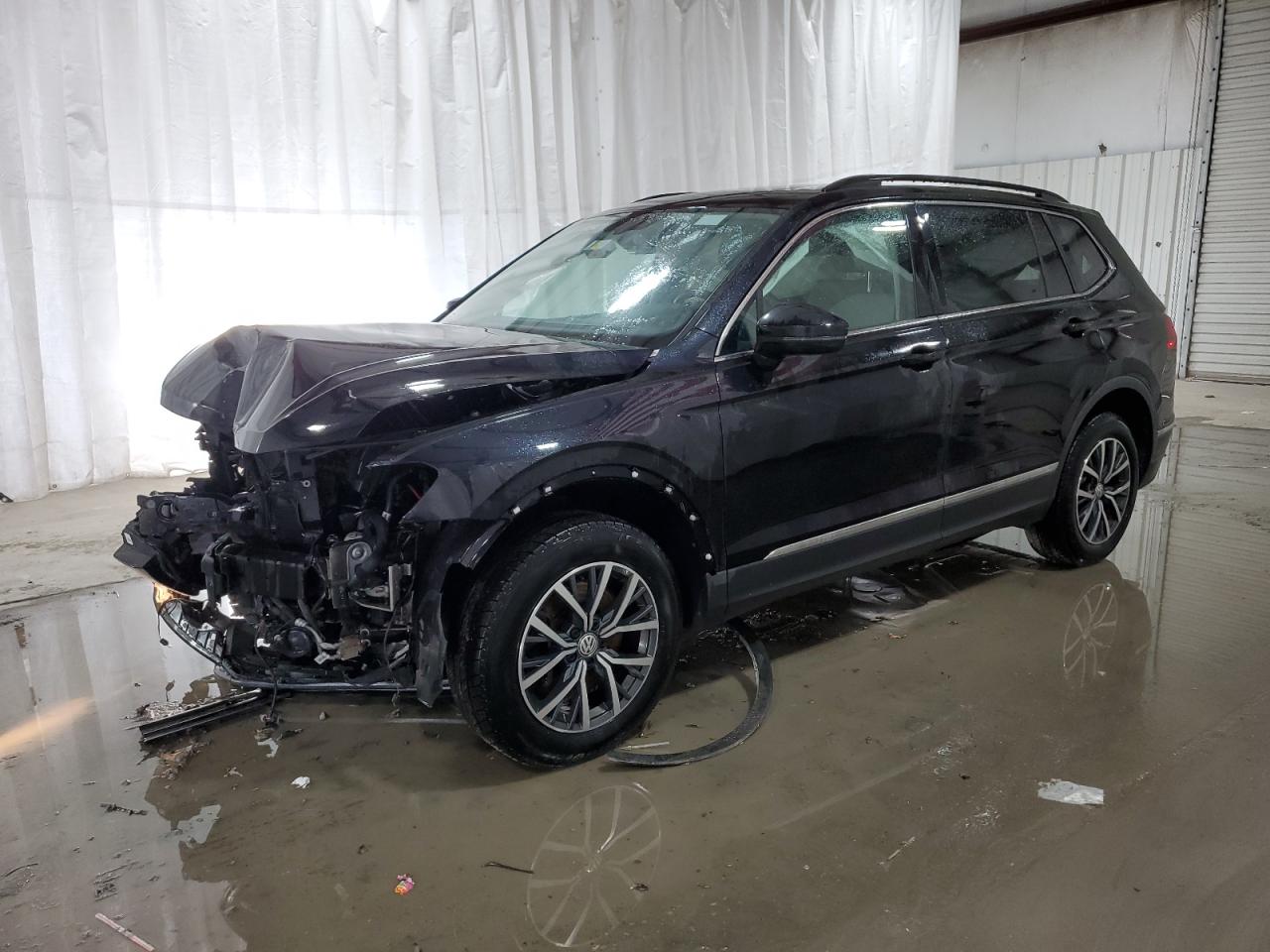 VOLKSWAGEN TIGUAN 2020 3vv3b7ax4lm095189