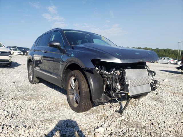 VOLKSWAGEN NULL 2020 3vv3b7ax4lm116512