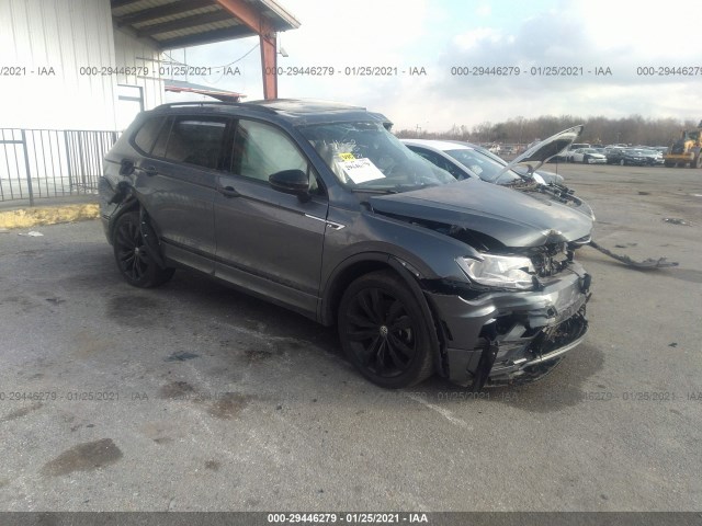 VOLKSWAGEN TIGUAN 2020 3vv3b7ax4lm121354