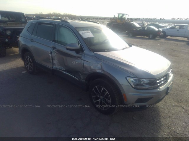 VOLKSWAGEN TIGUAN 2020 3vv3b7ax4lm121631