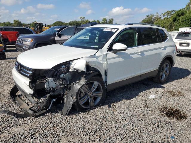 VOLKSWAGEN TIGUAN 2020 3vv3b7ax4lm140714