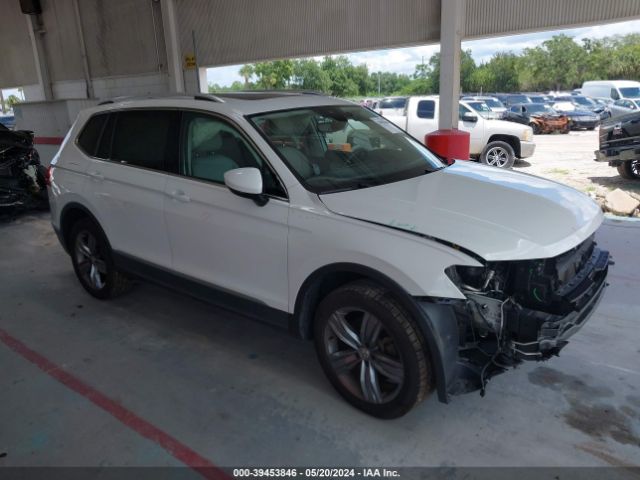 VOLKSWAGEN TIGUAN 2020 3vv3b7ax4lm146996