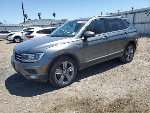 VOLKSWAGEN TIGUAN 2020 3vv3b7ax4lm164897