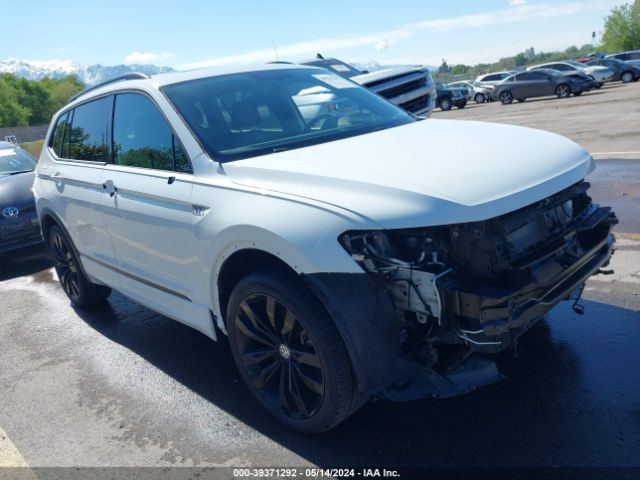 VOLKSWAGEN TIGUAN 2020 3vv3b7ax4lm179674