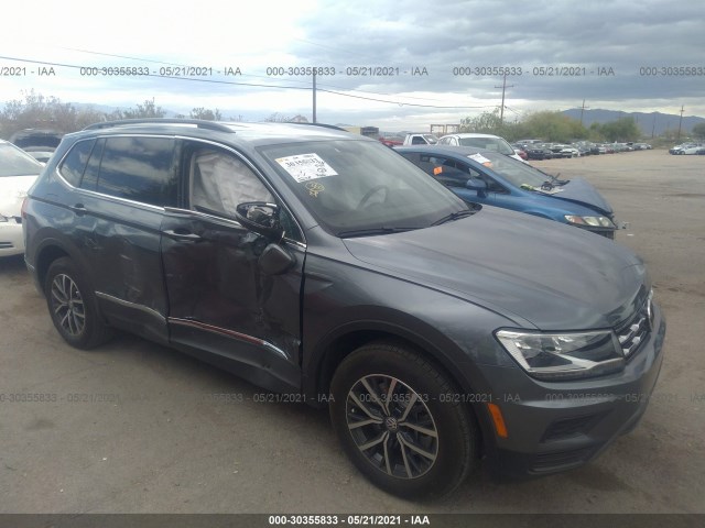 VOLKSWAGEN TIGUAN 2020 3vv3b7ax4lm181652