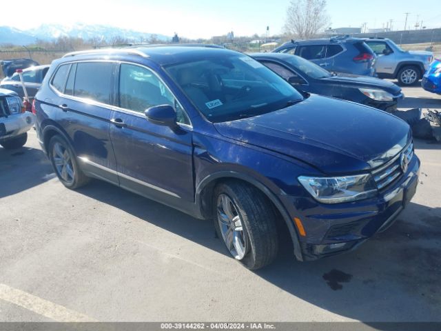 VOLKSWAGEN TIGUAN 2021 3vv3b7ax4mm035074