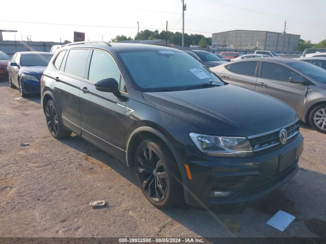 VOLKSWAGEN TIGUAN 2021 3vv3b7ax4mm053610