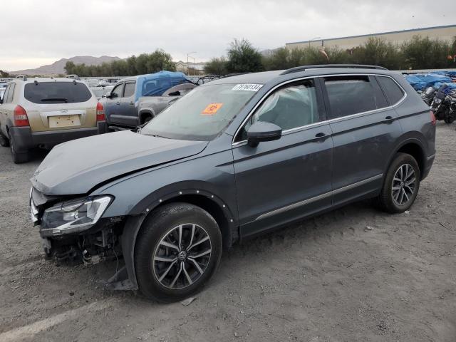 VOLKSWAGEN TIGUAN SE 2021 3vv3b7ax4mm125003