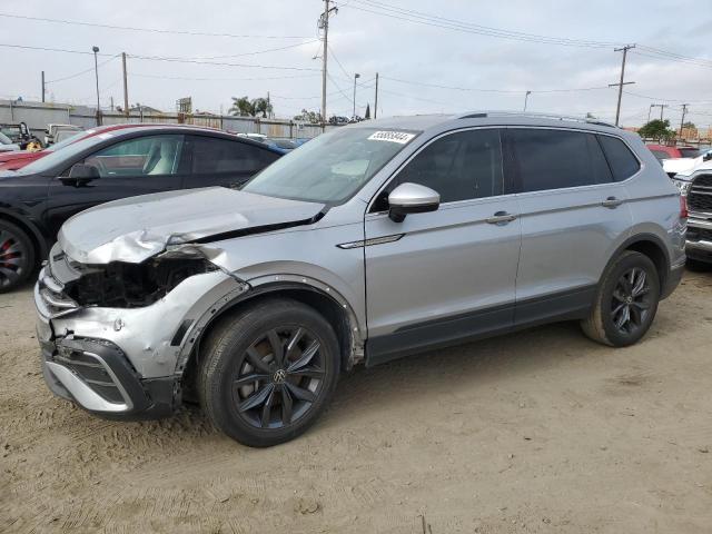 VOLKSWAGEN TIGUAN 2023 3vv3b7ax4pm001592