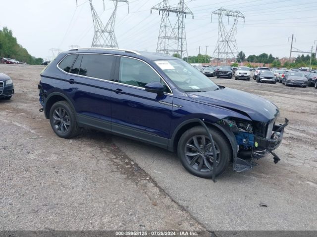 VOLKSWAGEN TIGUAN 2023 3vv3b7ax4pm093979