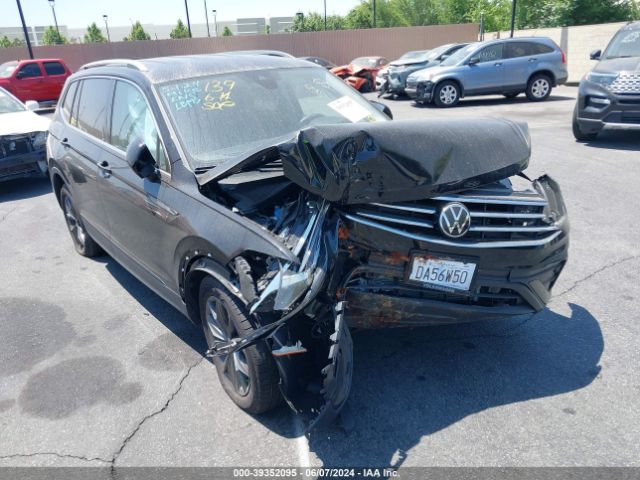 VOLKSWAGEN TIGUAN 2023 3vv3b7ax4pm120212