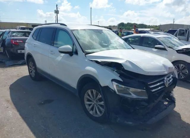 VOLKSWAGEN TIGUAN 2018 3vv3b7ax5jm000572