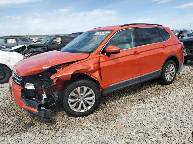 VOLKSWAGEN TIGUAN 2018 3vv3b7ax5jm025682